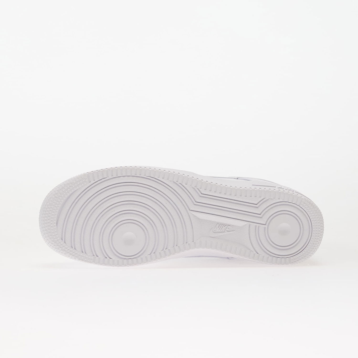 Tenisice i cipele Nike AIR FORCE 1 LOW RETRO PRM 'Triple White' Bijela | IM3078-100, 1