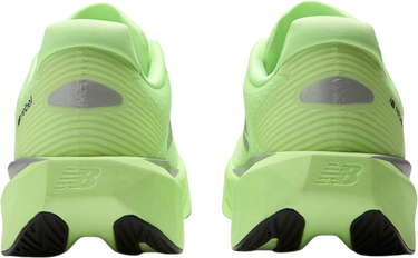 Tenisice i cipele New Balance New Balance FuelCell Rebel v5 Zelena | mfcxlz5-mfcxlz5, 4