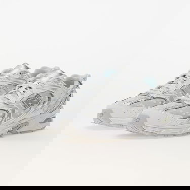 Tenisice i cipele New Balance 530 Polka Dots 36 Bijela | U530HFW, 5