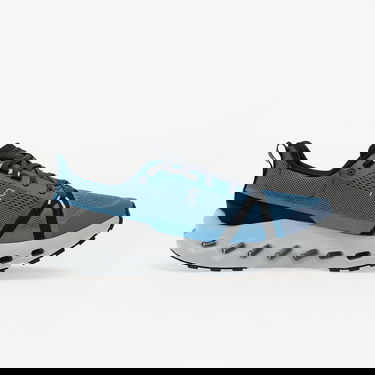 Tenisice i cipele On Running Cloudsurfer Trail Plava | 3ME10110771, 2