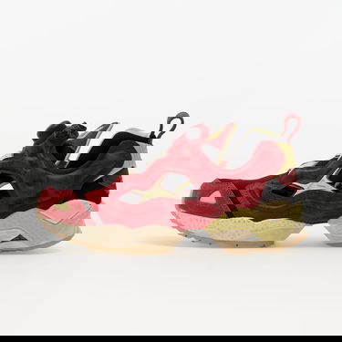 Tenisice i cipele Reebok Instapump Fury 95 Crvena | GZ9541, 0