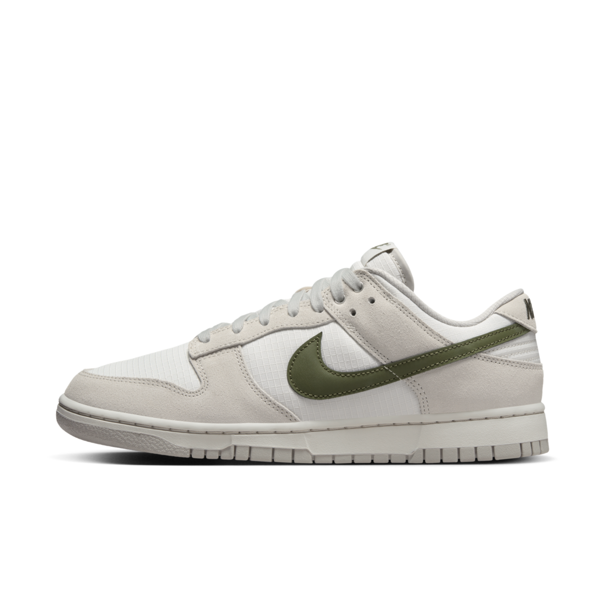 Tenisice i cipele Nike Dunk Low "Light Bone" Siva | FV0398-001, 0
