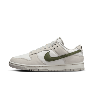 Tenisice i cipele Nike Dunk Low "Light Bone" Siva | FV0398-001, 0