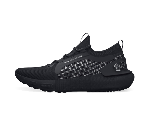 Trčanje Under Armour HOVR Phantom 3 SE RFLCT Crna | 3027154-001