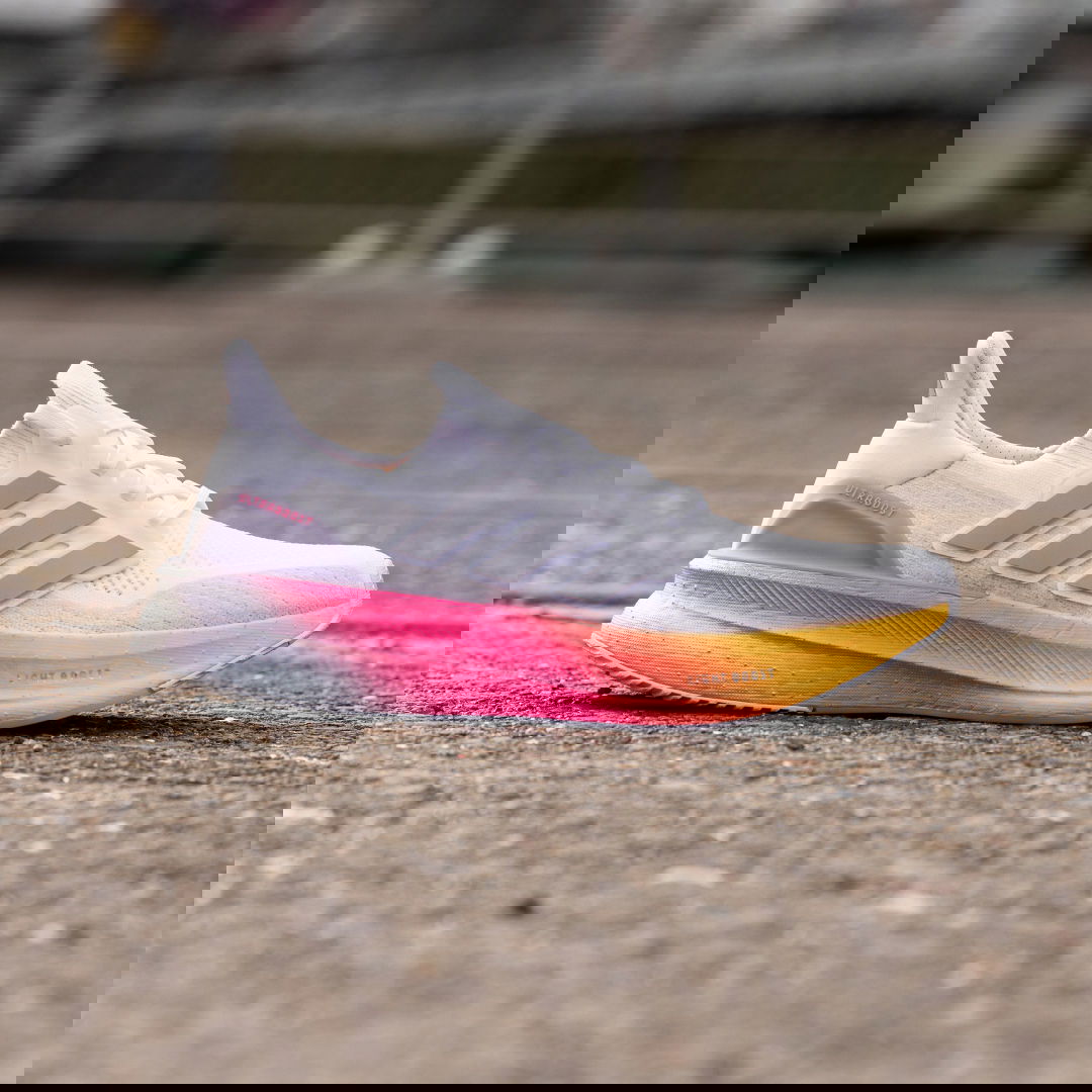 Tenisice i cipele adidas Performance Ultraboost 5 Siva | ID8810, 0