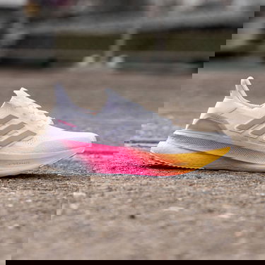 Tenisice i cipele adidas Performance Ultraboost 5 Siva | ID8810, 0