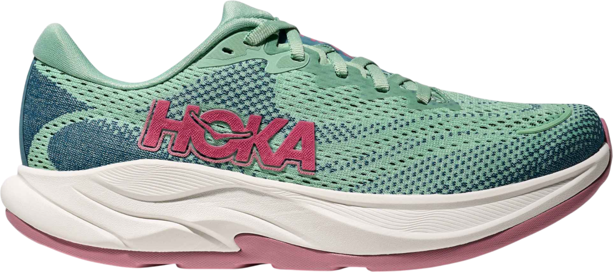 Tenisice i cipele Hoka One One Rincon 4 Višebojno | 1155131-jtl, 0
