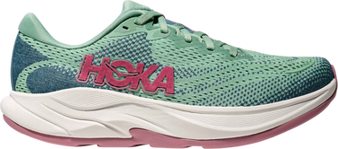 Tenisice i cipele Hoka One One Rincon 4 Višebojno | 1155131-jtl, 0