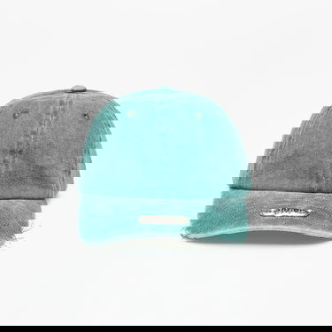 Kapa Footshop Everyday Dadcap Zelena | FTSHP_287, 0