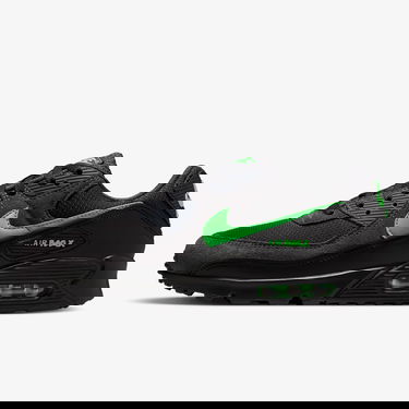 Tenisice i cipele Nike Air Max 90 Crna | DM0029-015, 0
