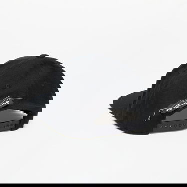 Kapa Footshop Opening Flat Crna | FTSHP_268, 1