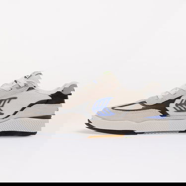 Tenisice i cipele Cariuma Skategoat C25 PRO Bijela | 713011W1U M, 0