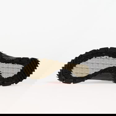 Tenisice i cipele Nike Air Zoom Vomero 5 Roam Ružičasta | HQ2181-003, 2