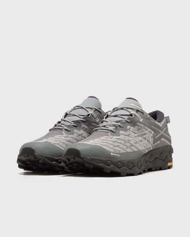 Tenisice i cipele Mizuno Wave Mujin LS GTX Siva | D1GA250105, 2