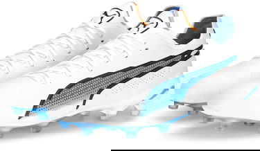 Tenisice i cipele Puma Puma KING ULTIMATE FG/AG Bijela | 107262-01, 6