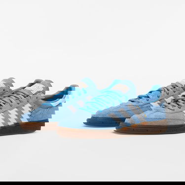 Tenisice i cipele adidas Originals Handball Spezial Lt Plava | BD7632, 4