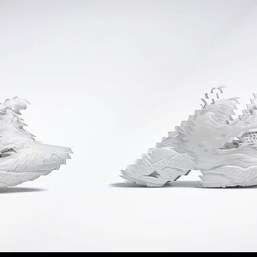 Tenisice i cipele Reebok Instapump Fury 95 Bijela | GX9432, 0