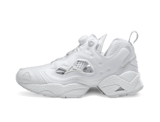 Tenisice i cipele Reebok Instapump Fury 95 Bijela | GX9432