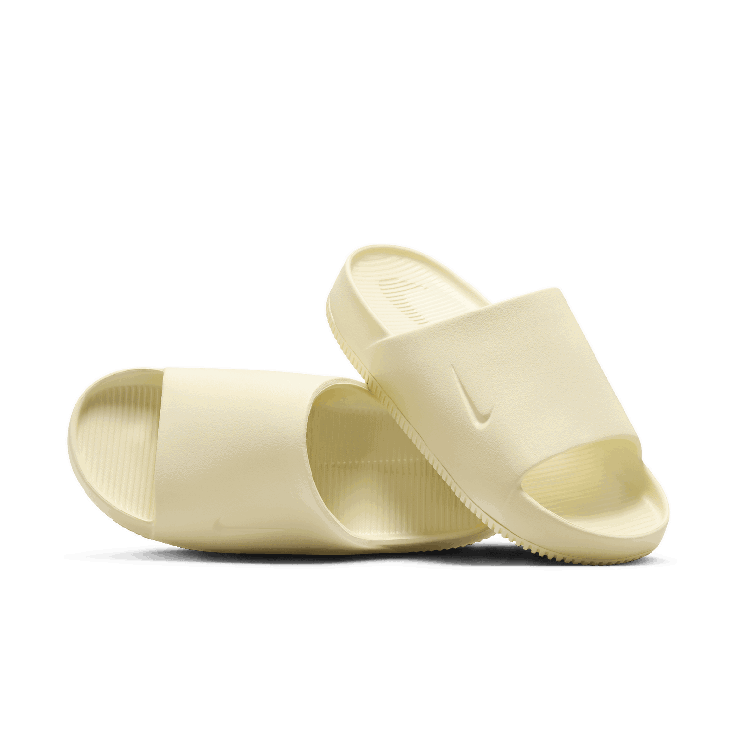 Tenisice i cipele Nike Calm Mule W Bijela | DX4816-701, 0