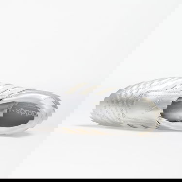 Tenisice i cipele adidas Originals Originals Taekwondo Metalik | JS4023, 3