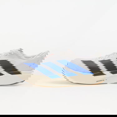Tenisice i cipele adidas Performance Adizero EVO SL Bijela | JS4494, 0