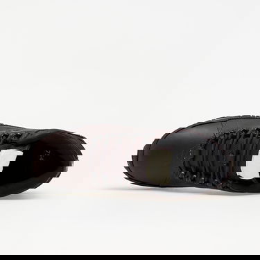 Tenisice i cipele New Balance 754 Smeđa | H754LLB, 2