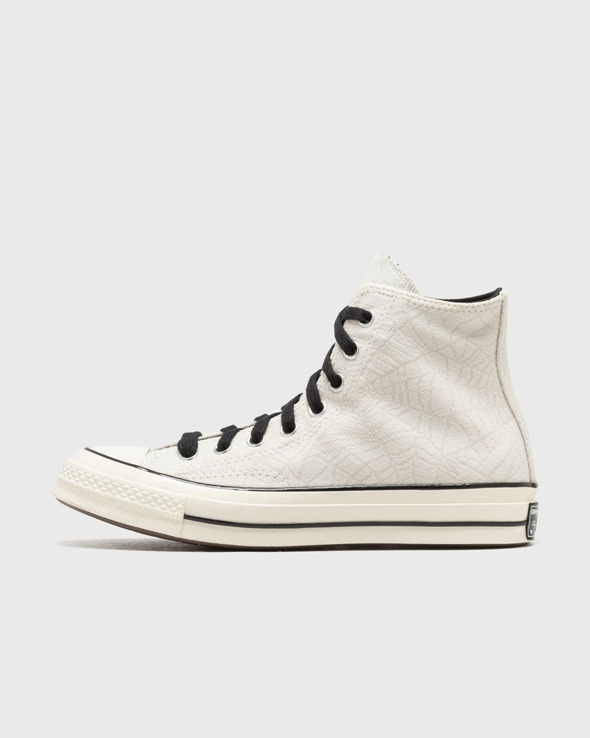 Tenisice i cipele Converse Chuck 70 Hi Bijela | A15612C