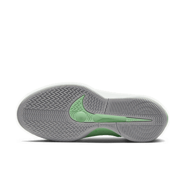 Tenisice i cipele Nike Sabrina 2 "Traditions" Zelena | FQ2174-004, 1