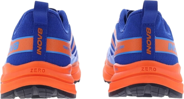 Tenisice i cipele inov-8 INOV-8 TrailFly Zero Wide Plava | 001352-blor-w-001, 2