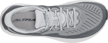 Tenisice i cipele Altra Running Altra Experience Form Siva | al0a85nt-2201, 2