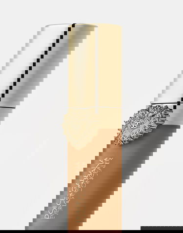 Dodaci Dolce & Gabbana Dolce & Gabbana Everlast Concealer - Neutral Undertones Smeđa | MKUPFCE0037V0023, 1