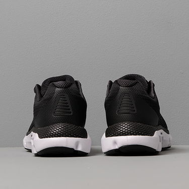 Tenisice i cipele Under Armour HOVR Infinite Crna | 3021395-005, 3