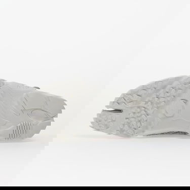 Tenisice i cipele Nike Air Rift 'Photon Dust' Siva | IM5739-001, 2