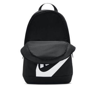 Ruksak Nike Elemental Backpack (21L) Crna | DD0559-010, 3