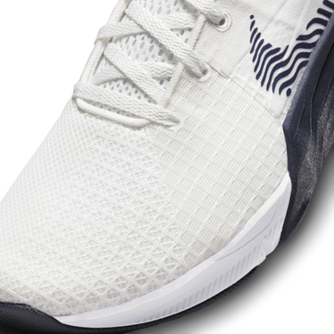 Tenisice i cipele Nike Metcon 8 Training Shoes Bijela | DO9327-101, 3