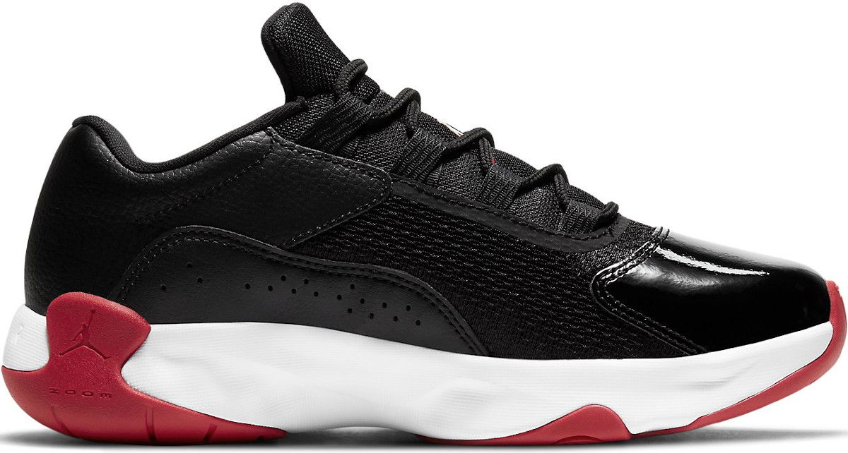 Tenisice i cipele Jordan Air Jordan 11 CMFT Crna | dm0851-005, 0