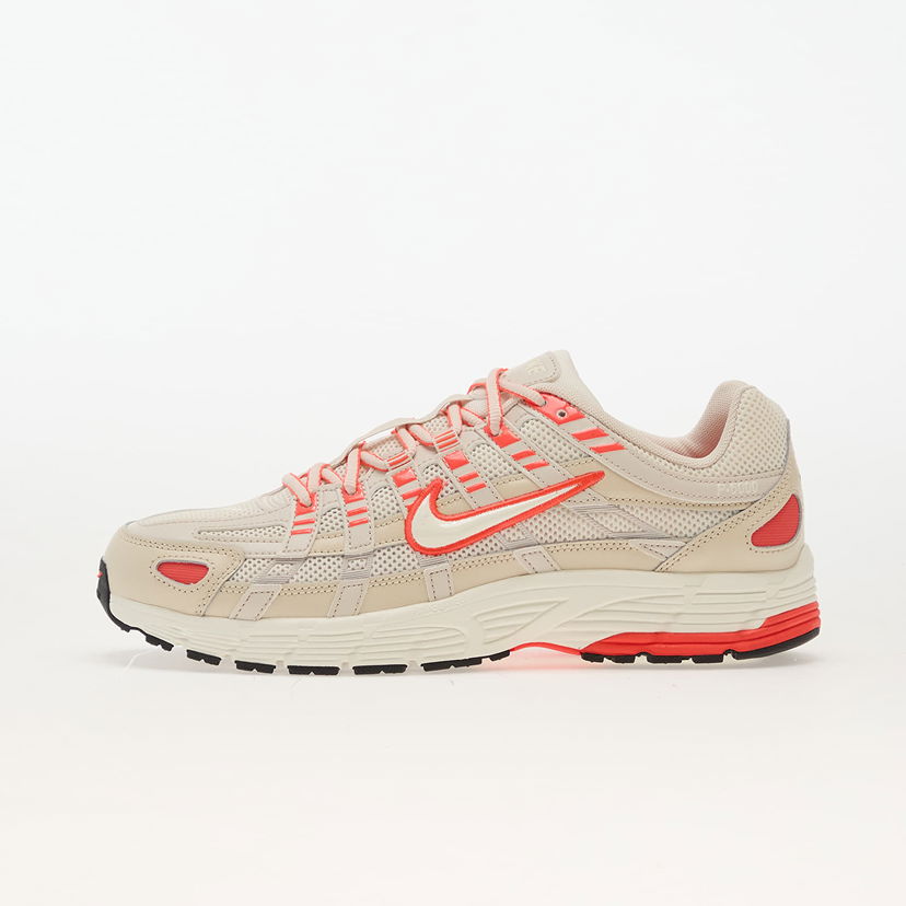 Tenisice i cipele Nike P-6000 Bež | CD6404-601