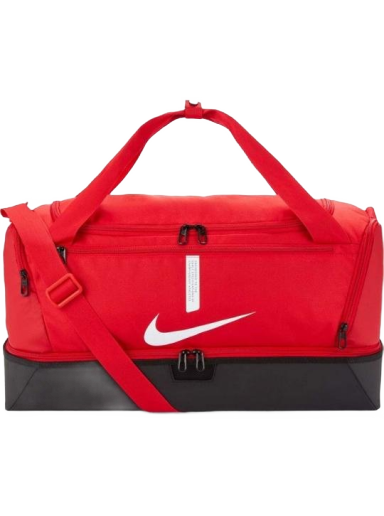 Putna torba Nike Academy Team Medium Hardcase Crvena | cu8096-657