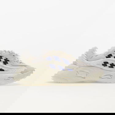 Tenisice i cipele adidas Originals Oznova Bež | HQ8927, 3