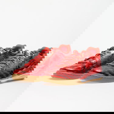 Tenisice i cipele Nike GATO LV8 Crvena | IB3566-600, 5