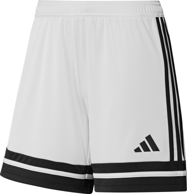 Kratke hlače adidas Performance Squadra 25 Training Shorts Bijela | jj0018, 0