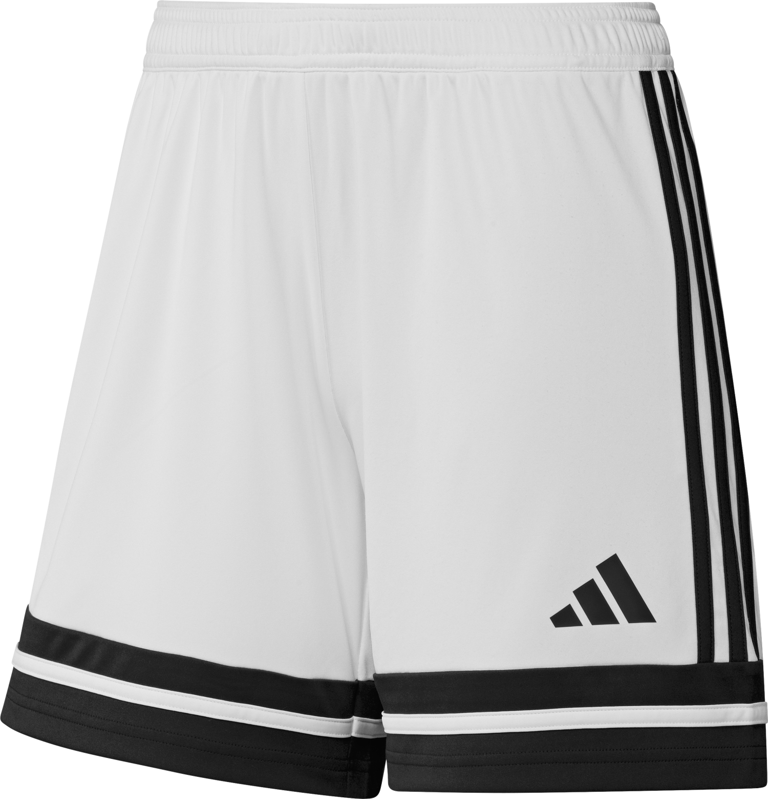 Kratke hlače adidas Performance Squadra 25 Training Shorts Bijela | jj0018, 0
