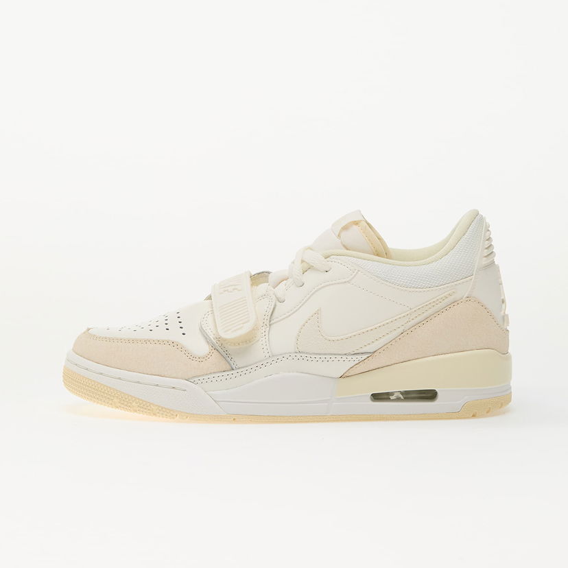 Tenisice i cipele Jordan Jordan Legacy 312 Low Bež | FQ7827-102