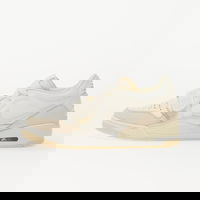 Jordan Legacy 312 Low