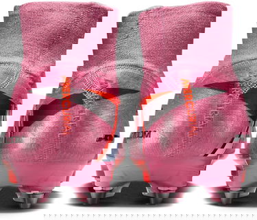 Tenisice i cipele Nike ZOOM SUPERFLY 10 ELITE SG-PRO Ružičasta | fq8342-600, 10