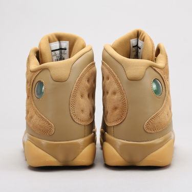 Tenisice i cipele Jordan Air Jordan 13 Retro ''Wheat'' Bež | 414571-705, 3