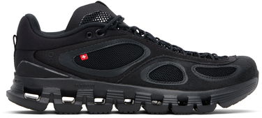 Tenisice i cipele On Running FKA twigs Edition Cloud Crna | 3WF10700553, 0