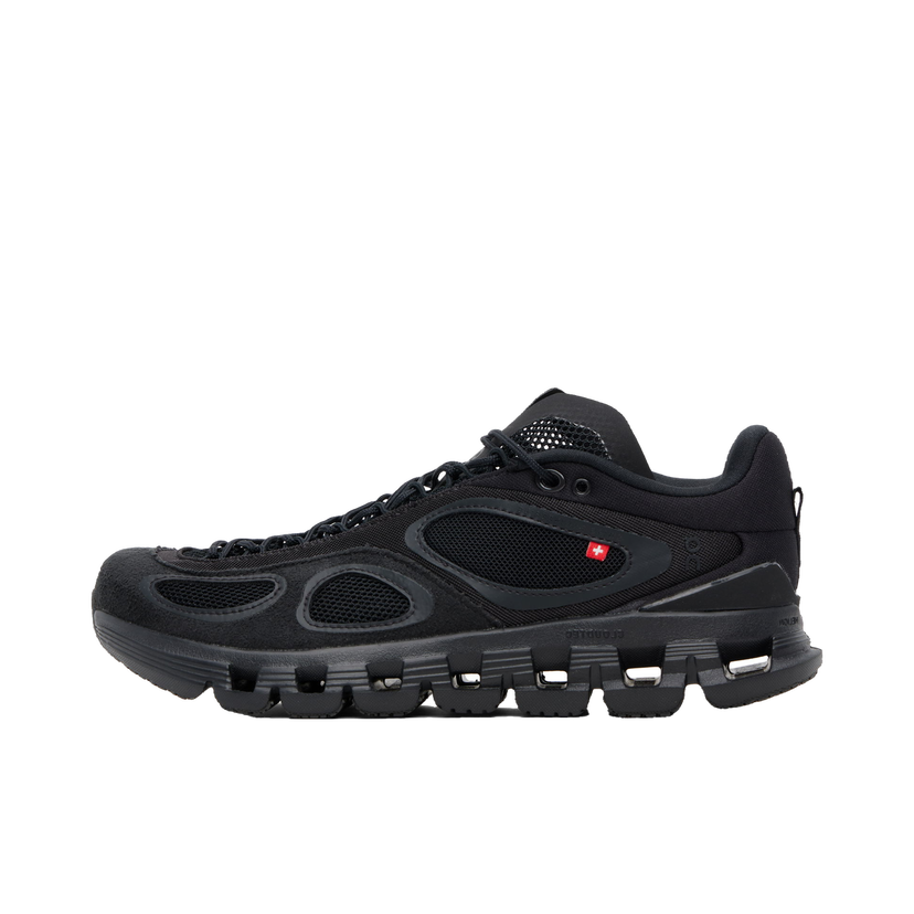 Tenisice i cipele On Running FKA twigs Edition Cloud Crna | 3WF10700553
