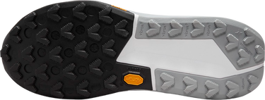 Tenisice i cipele Nike Trailové boty Nike Zegama 2 Crna | fd5191-001, 3