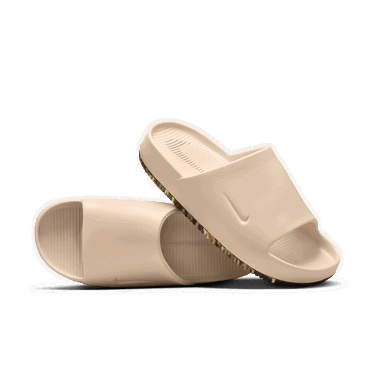 Tenisice i cipele Nike Calm Slides Bež | FD4116-101, 1